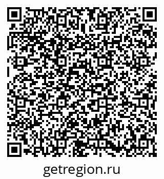 79673008301