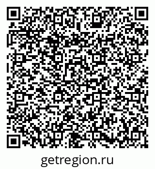 79673008302