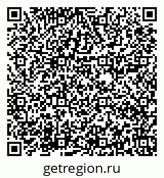 79673008303