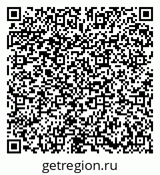 79673008305