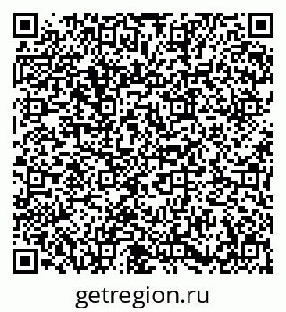 79673008306