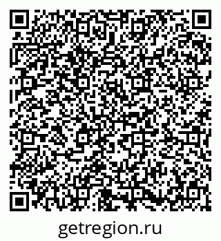 79673008308