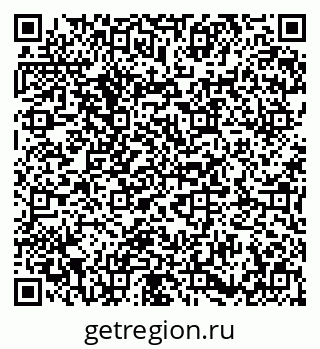 79673008309