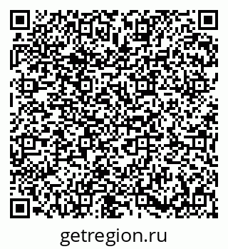 79673008310