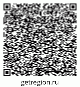 79673008311