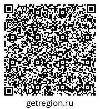 79673008314