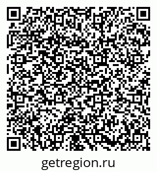 79673008317