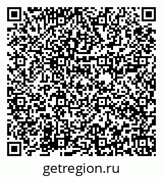 79673008321