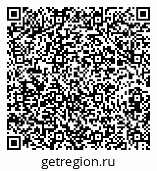 79673008332