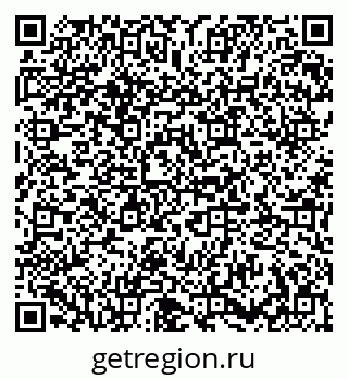79673008335