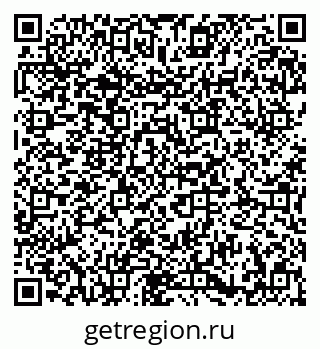 79673008340