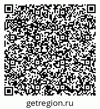 79673008342