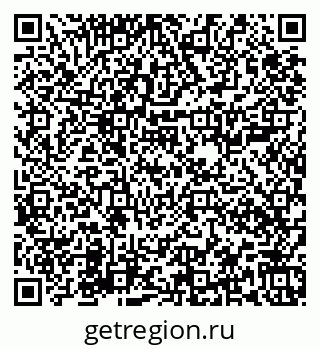 79673008344