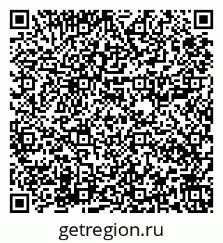 79673008346