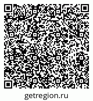 79673008348