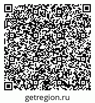 79673008349