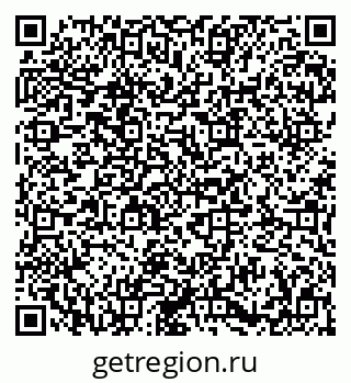 79673008352