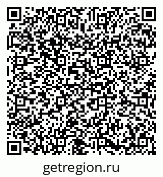 79673008353