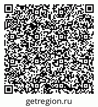 79673008357