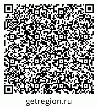 79673008358