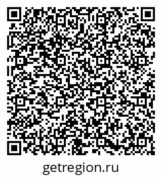 79673008359