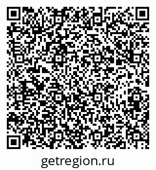 79673008360
