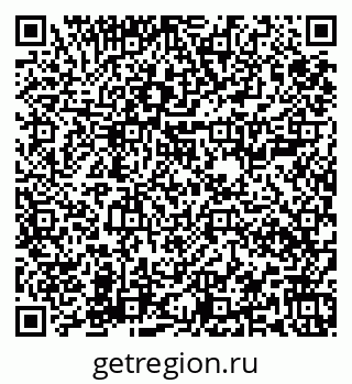 79673008362
