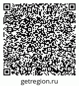 79673008363
