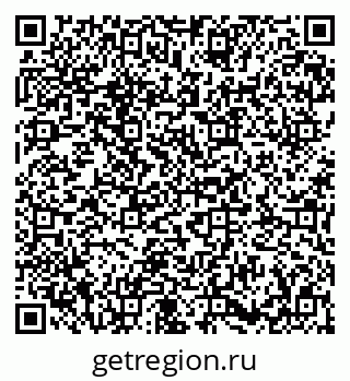 79673008372