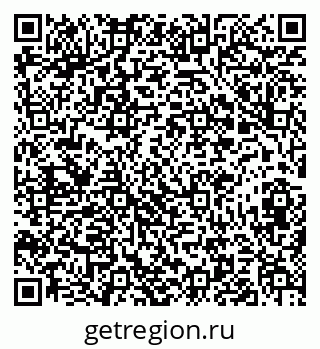 79673008373