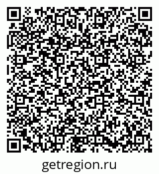 79673008377