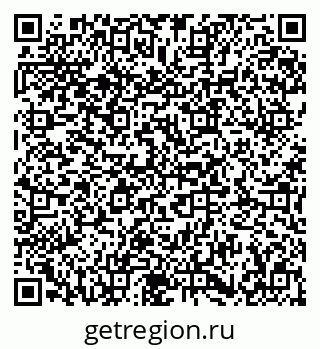 79673008382