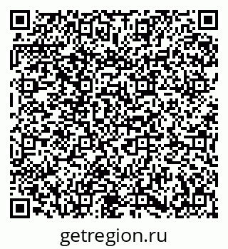 79673008385