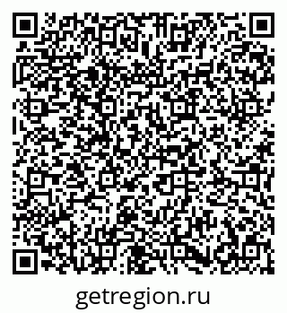 79673008391