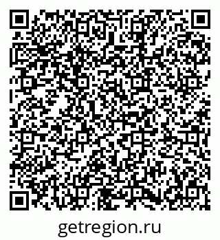 79673008393