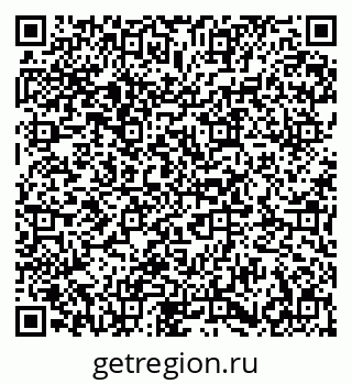 79673008394