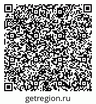 79673008396