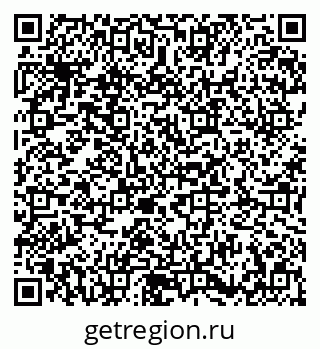 79673008401