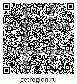 79673008402