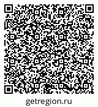 79673008403
