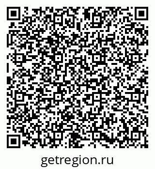 79673008404