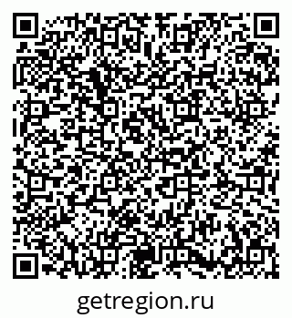 79673008405