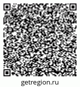 79673008406