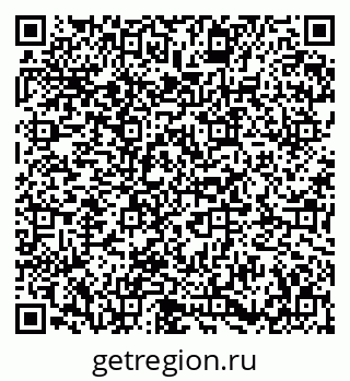 79673008407