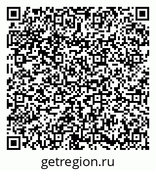 79673008409