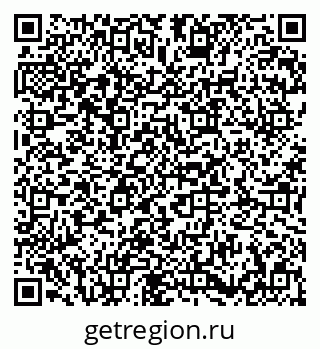 79673008410
