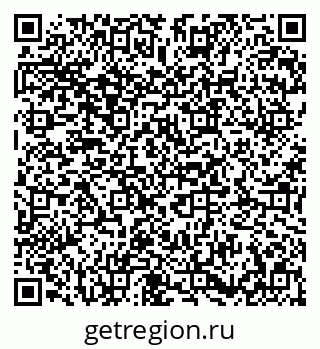 79673008411