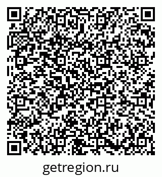 79673008413
