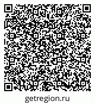 79673008414
