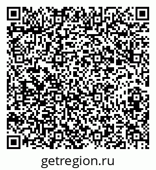 79673008415